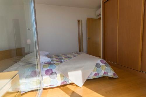 Apartamento Atlantic Sagres