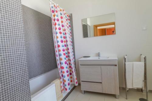 Apartamento Atlantic Sagres