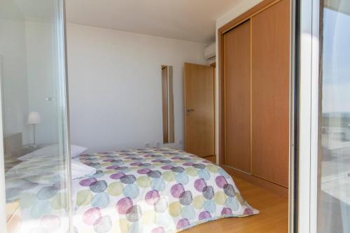 Apartamento Atlantic Sagres