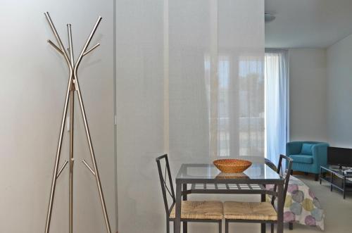 Apartamento Atlantic Sagres