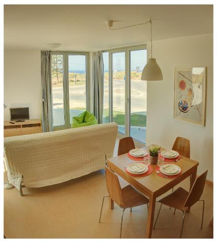 Apartamento Atlantic Sagres