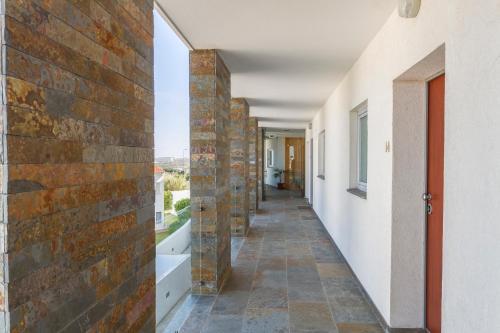 Apartamento Atlantic Sagres