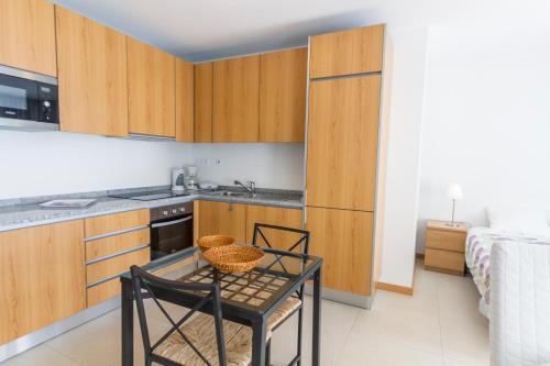 Apartamento Atlantic Sagres