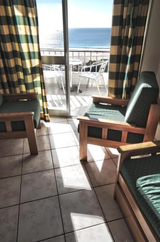 Apartamentos Belo Horizonte