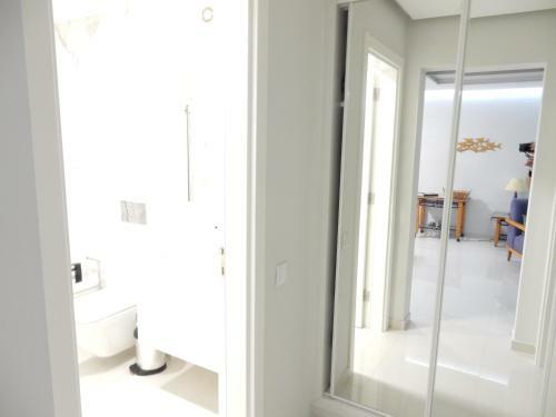 Apartamentos Turisticos Coral Da Rocha 1