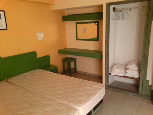 Apartamento My Holidays Praia Da Rocha - Al