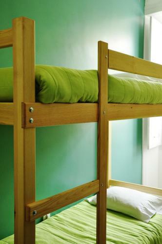 Hostel 33
