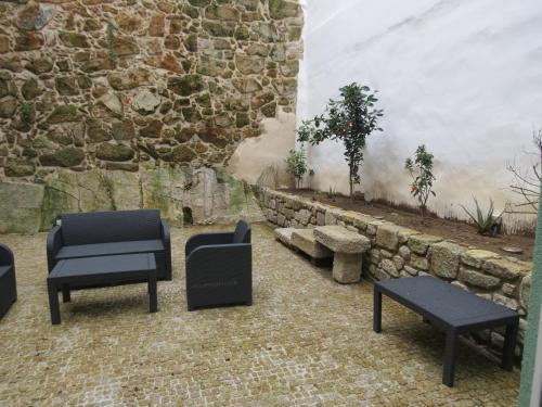 Apartamento Citybreak-apartments Bolhao