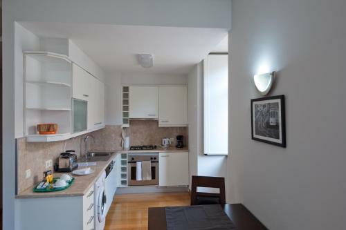 Chiado Apartments