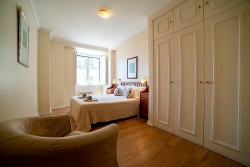 Chiado Apartments