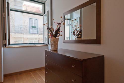 Chiado Apartments