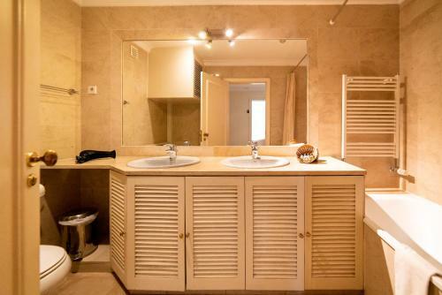 Chiado Apartments