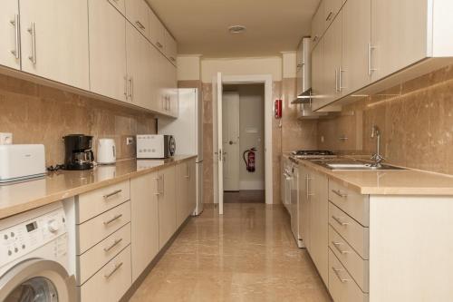 Chiado Apartments