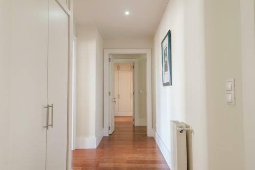 Chiado Apartments
