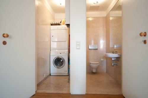 Chiado Apartments