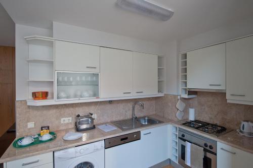 Chiado Apartments