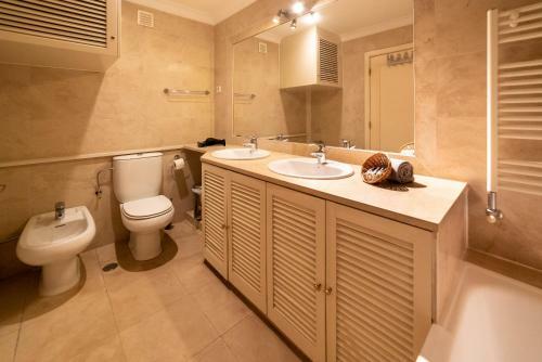 Chiado Apartments