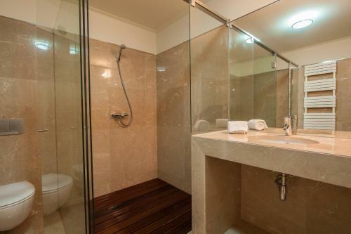 Chiado Apartments