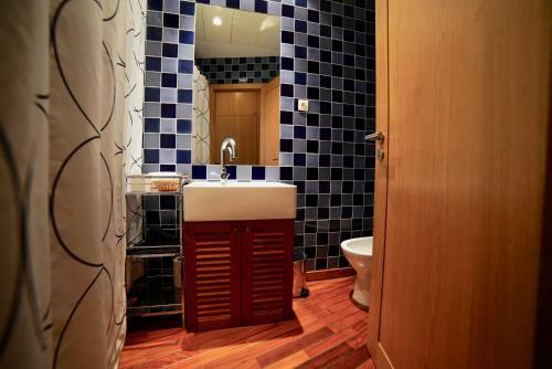 Chiado Apartments