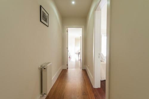 Chiado Apartments
