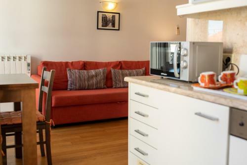 Chiado Apartments