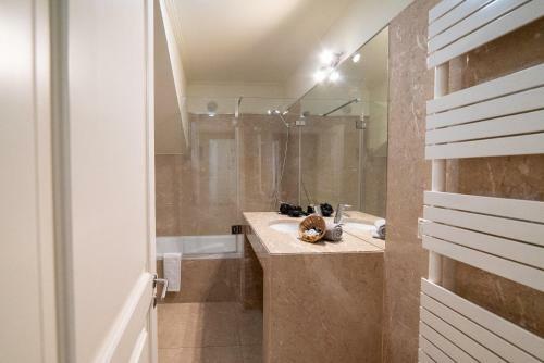Chiado Apartments