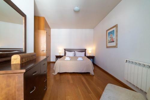 Chiado Apartments