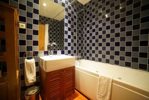 Chiado Apartments