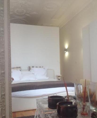 Apartment Oportoloft