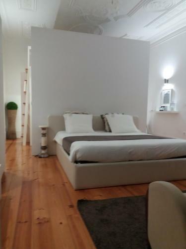 Apartment Oportoloft