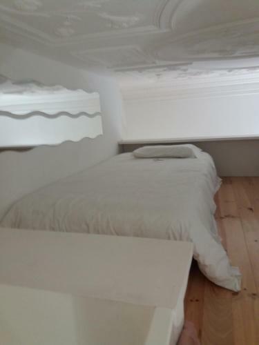 Apartment Oportoloft