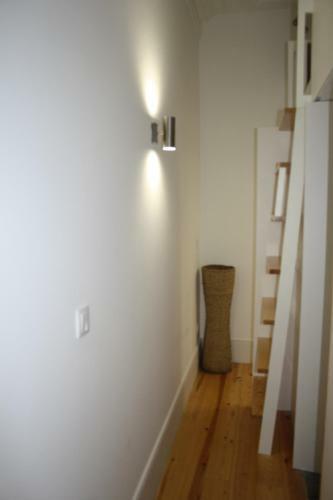 Apartment Oportoloft