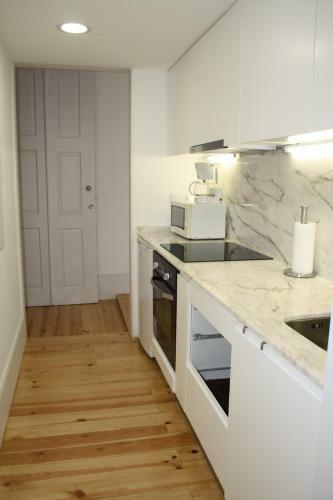 Apartment Oportoloft