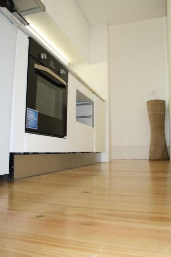 Apartment Oportoloft
