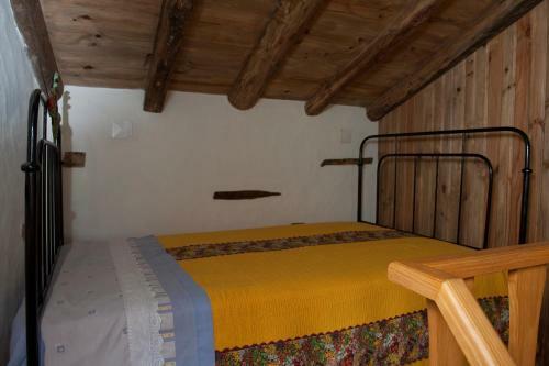 Casa Da Urze