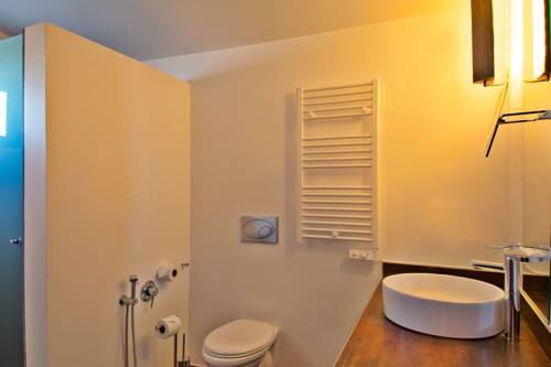 S�o Rafael Villas, Apartments & Guesthouse