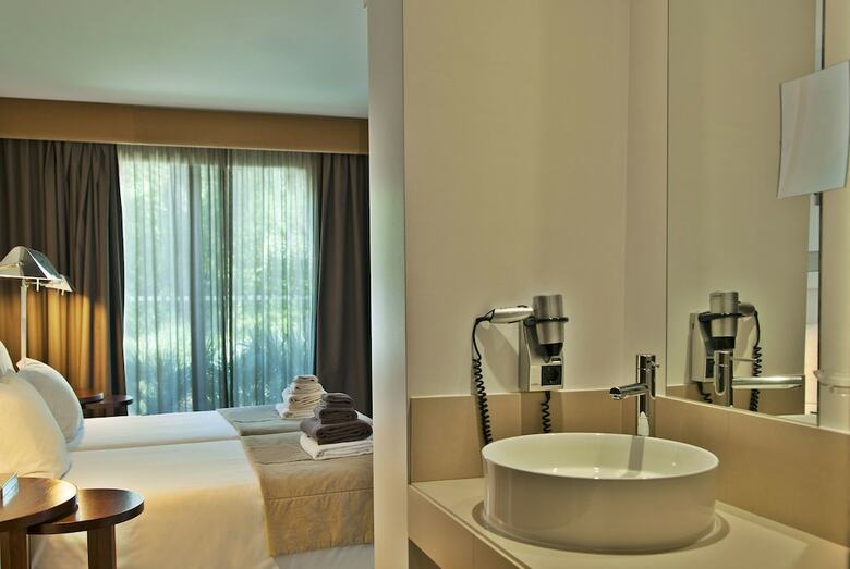 S�o Rafael Villas, Apartments & Guesthouse