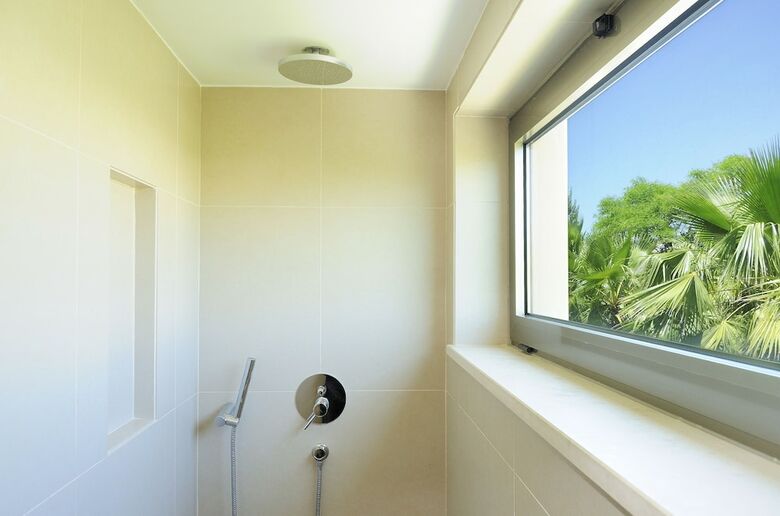 S�o Rafael Villas, Apartments & Guesthouse