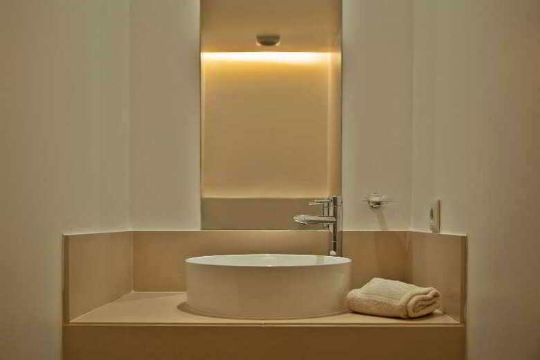 S�o Rafael Villas, Apartments & Guesthouse
