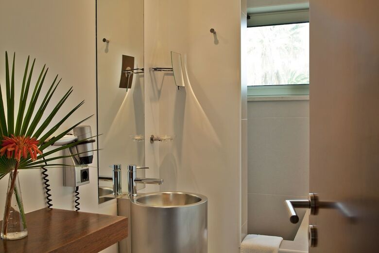 S�o Rafael Villas, Apartments & Guesthouse