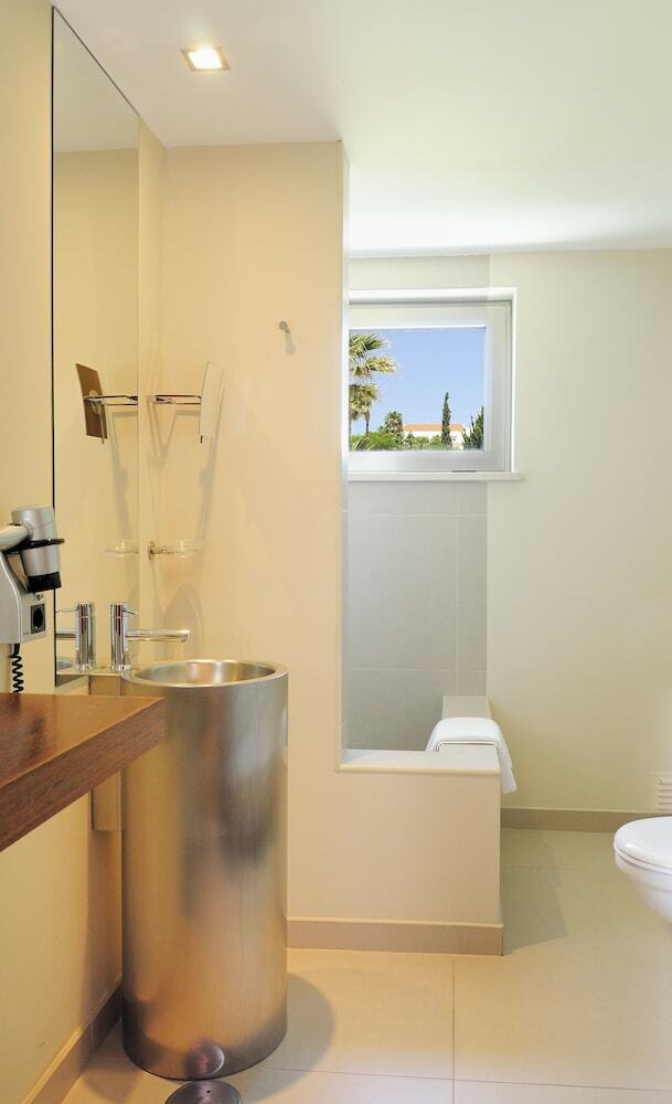 S�o Rafael Villas, Apartments & Guesthouse