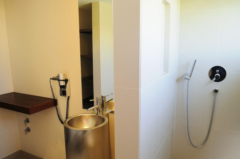 S�o Rafael Villas, Apartments & Guesthouse