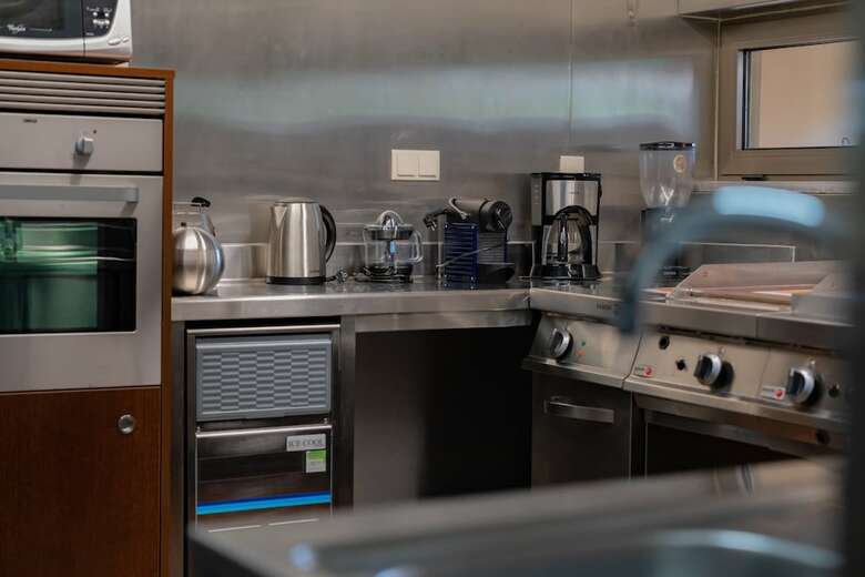 S�o Rafael Villas, Apartments & Guesthouse