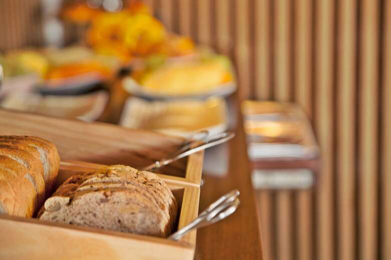 S�o Rafael Villas, Apartments & Guesthouse