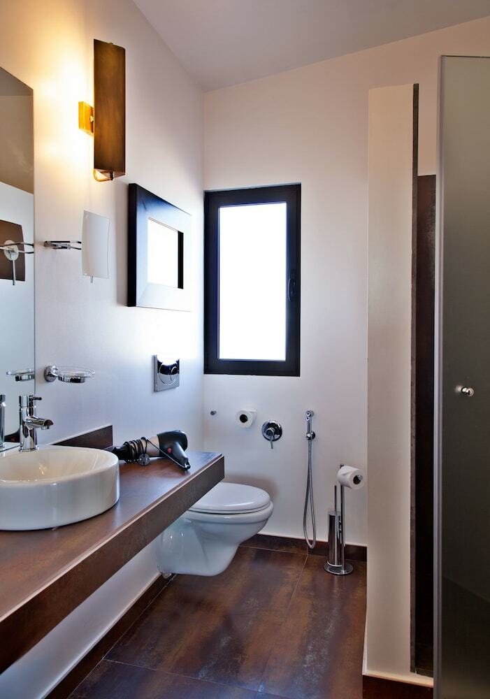 S�o Rafael Villas, Apartments & Guesthouse