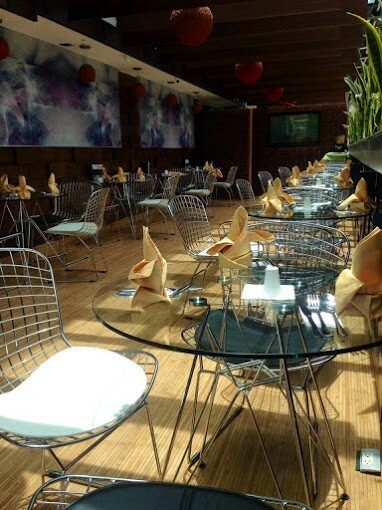 Hotel Colombian Suite International