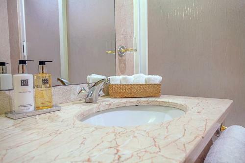Apartamento Quinta Miramar