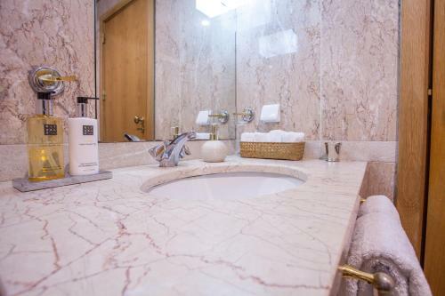 Apartamento Quinta Miramar