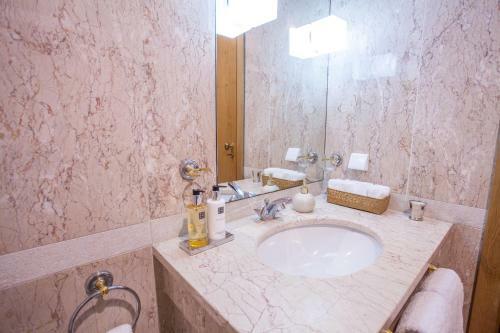 Apartamento Quinta Miramar
