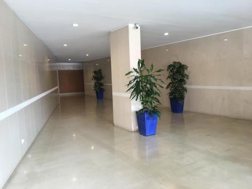 Apartamento Quinta Miramar